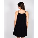 N240319001-ROCHIE---DAMA