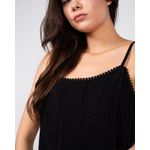 N240319001-ROCHIE---DAMA