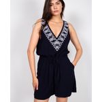 N240319002-SALOPETA---DAMA