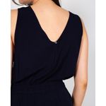 N240319002-SALOPETA---DAMA