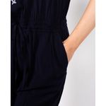 N240319002-SALOPETA---DAMA