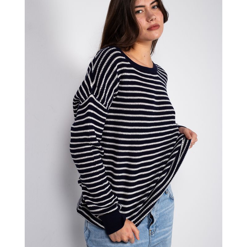 N240335003-PULOVER---DAMA
