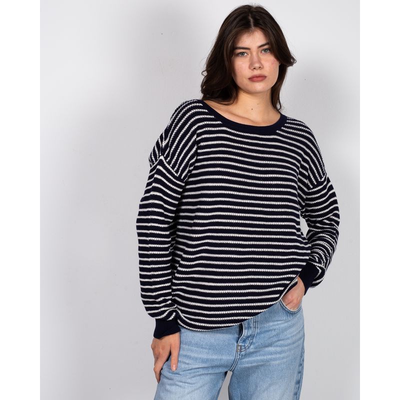 N240335003-PULOVER---DAMA