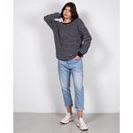 N240335003-PULOVER---DAMA