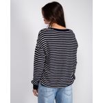 N240335003-PULOVER---DAMA