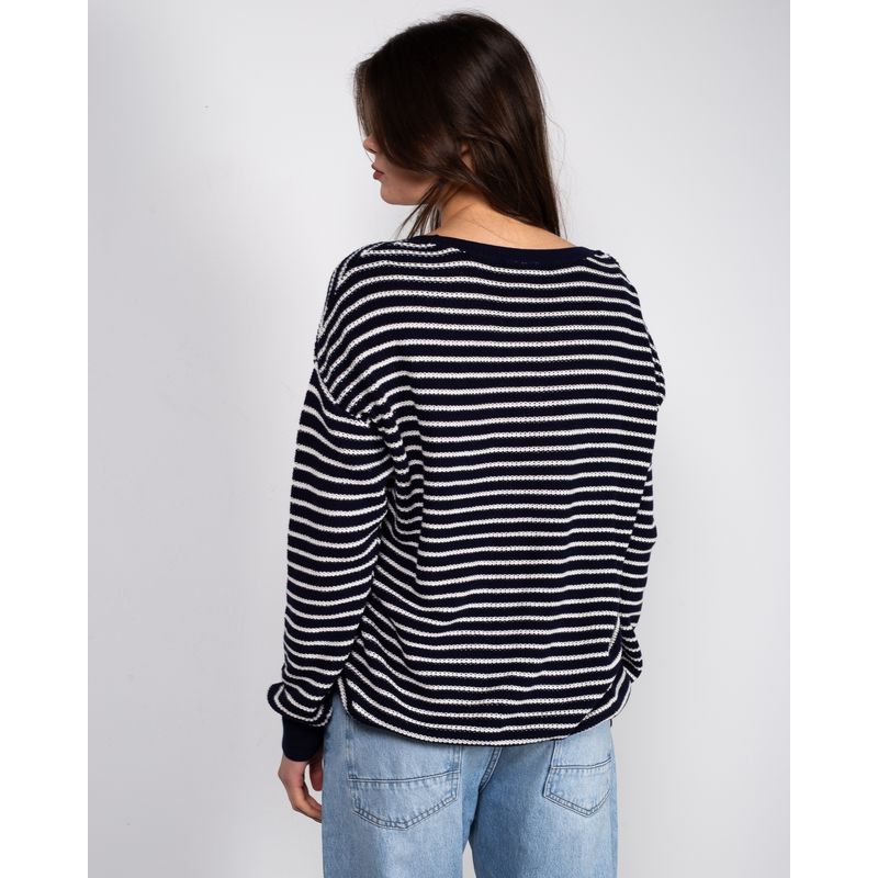 N240335003-PULOVER---DAMA