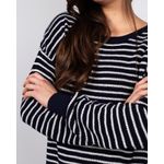 N240335003-PULOVER---DAMA