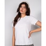 Bluza-cu-maneca-scurta-si-aplicatii-N240336001