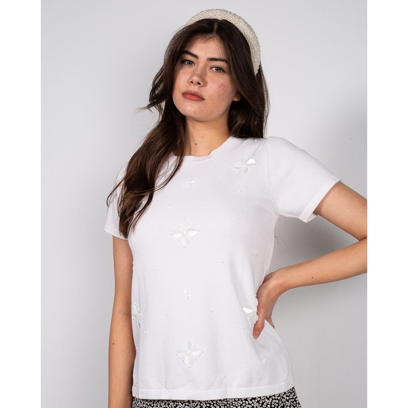 Bluza-cu-maneca-scurta-si-aplicatii-N240336001