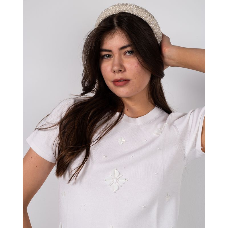 Bluza-cu-maneca-scurta-si-aplicatii-N240336001