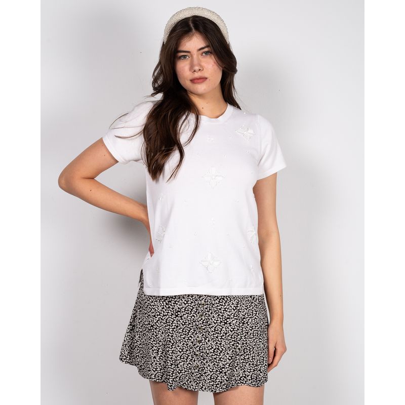 Bluza-cu-maneca-scurta-si-aplicatii-N240336001