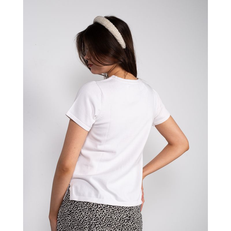 Bluza-cu-maneca-scurta-si-aplicatii-N240336001