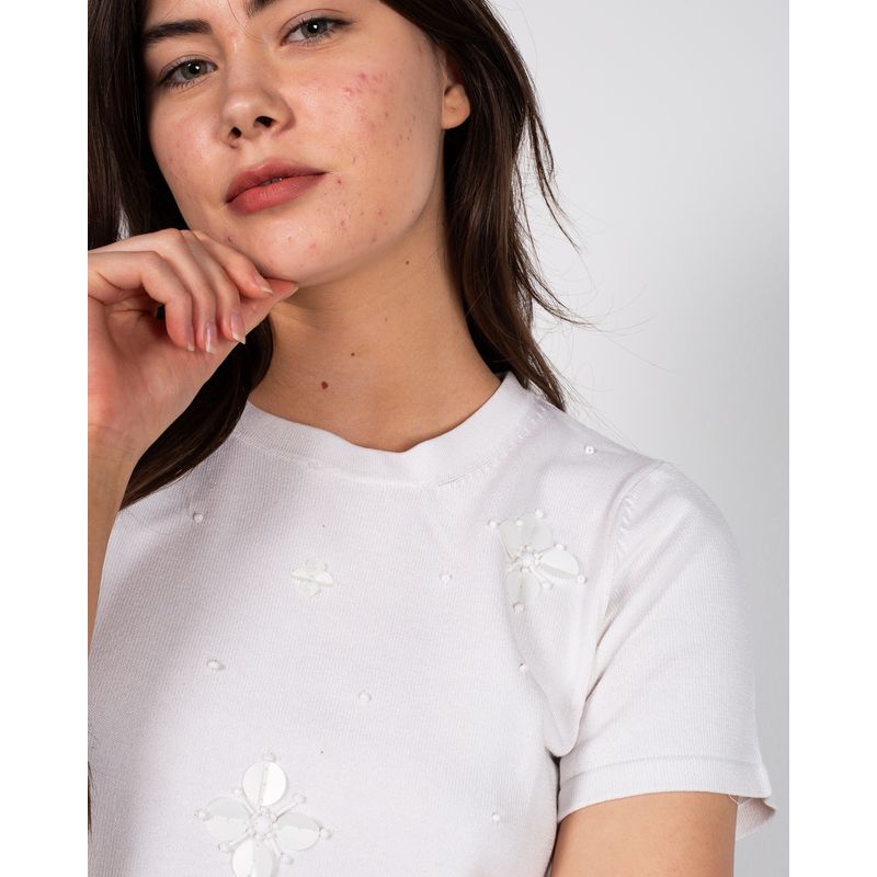 Bluza-cu-maneca-scurta-si-aplicatii-N240336001