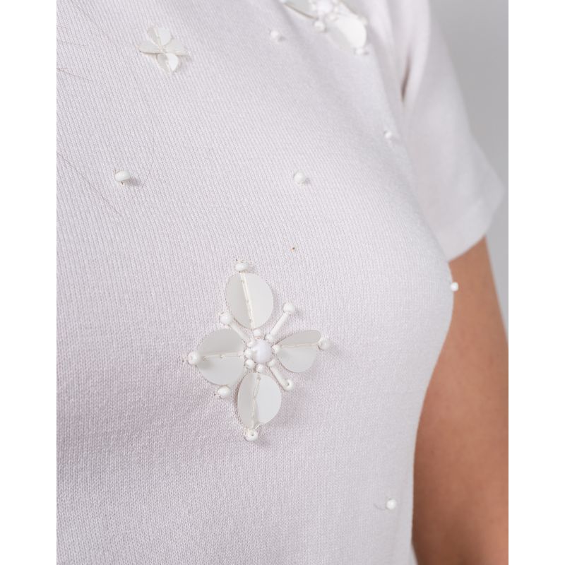 Bluza-cu-maneca-scurta-si-aplicatii-N240336001