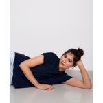 Tricou-oversize-cu-maneca-scurta-N200837001