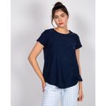 Tricou-oversize-cu-maneca-scurta-N200837001