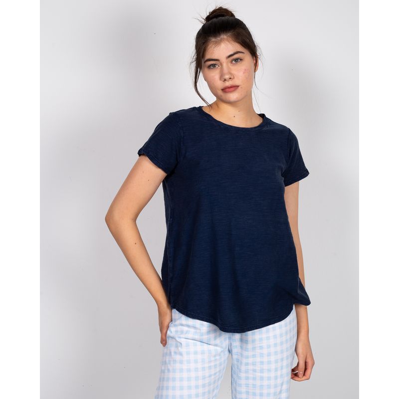Tricou-oversize-cu-maneca-scurta-N200837001