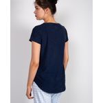 Tricou-oversize-cu-maneca-scurta-N200837001