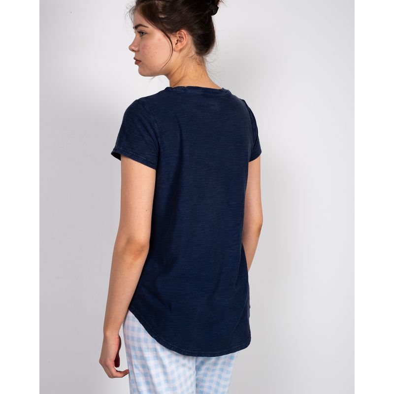 Tricou-oversize-cu-maneca-scurta-N200837001