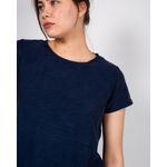 Tricou-oversize-cu-maneca-scurta-N200837001