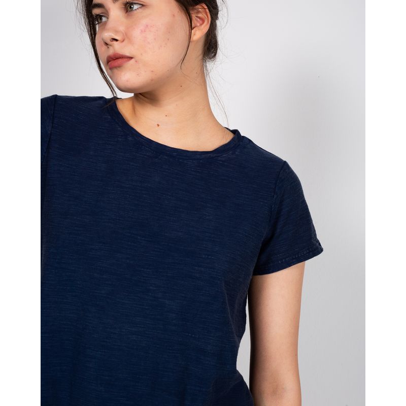 Tricou-oversize-cu-maneca-scurta-N200837001