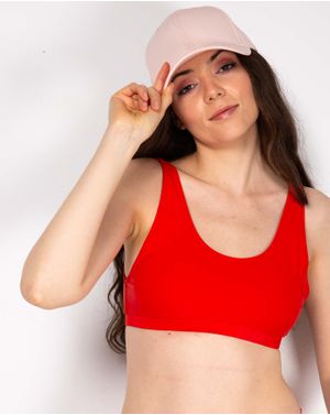 Sutien de baie 23ITT75033