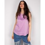 23MAY18034-BLUZA---DAMA
