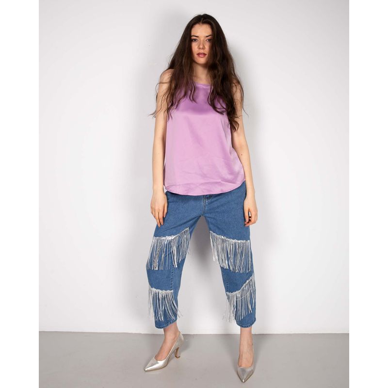 23MAY18034-BLUZA---DAMA
