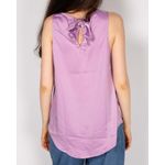 23MAY18034-BLUZA---DAMA