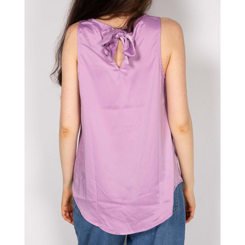 23MAY18034-BLUZA---DAMA