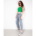 23SPO17027-TOP---DAMA