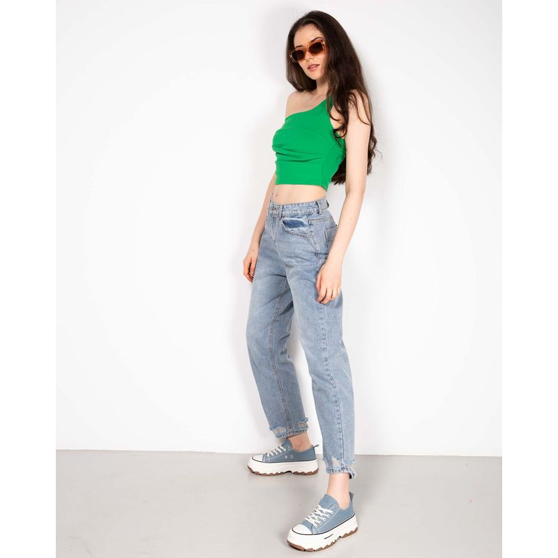 23SPO17027-TOP---DAMA