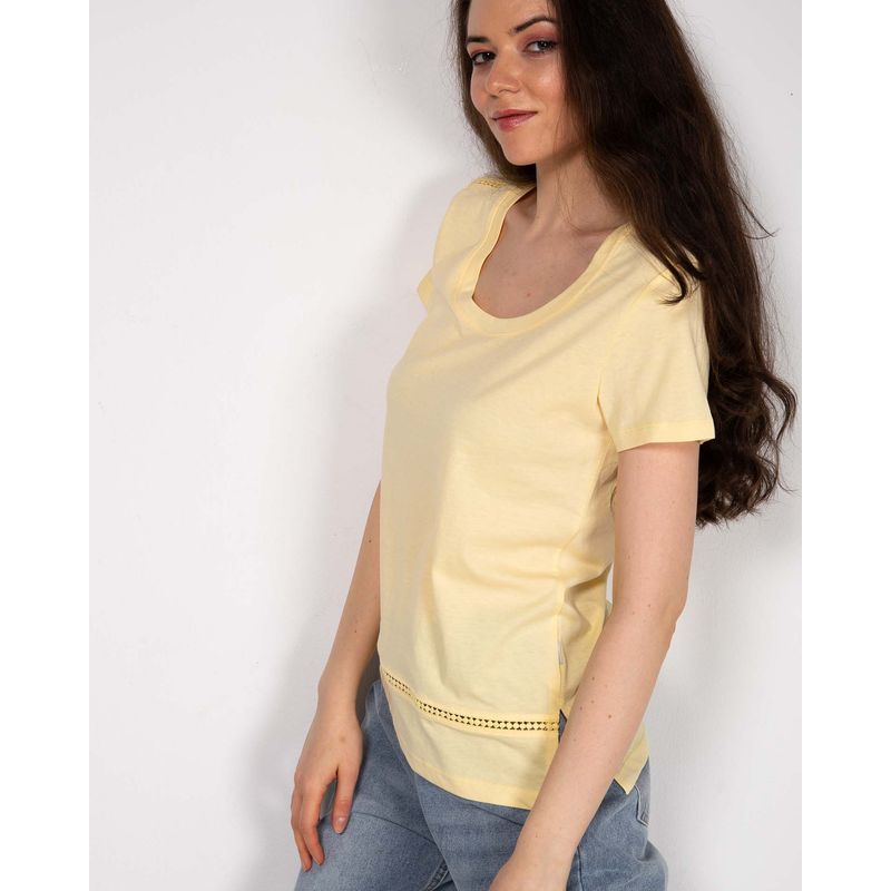 24AVI02003-TRICOU---DAMA