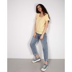 24AVI02003-TRICOU---DAMA