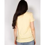 24AVI02003-TRICOU---DAMA