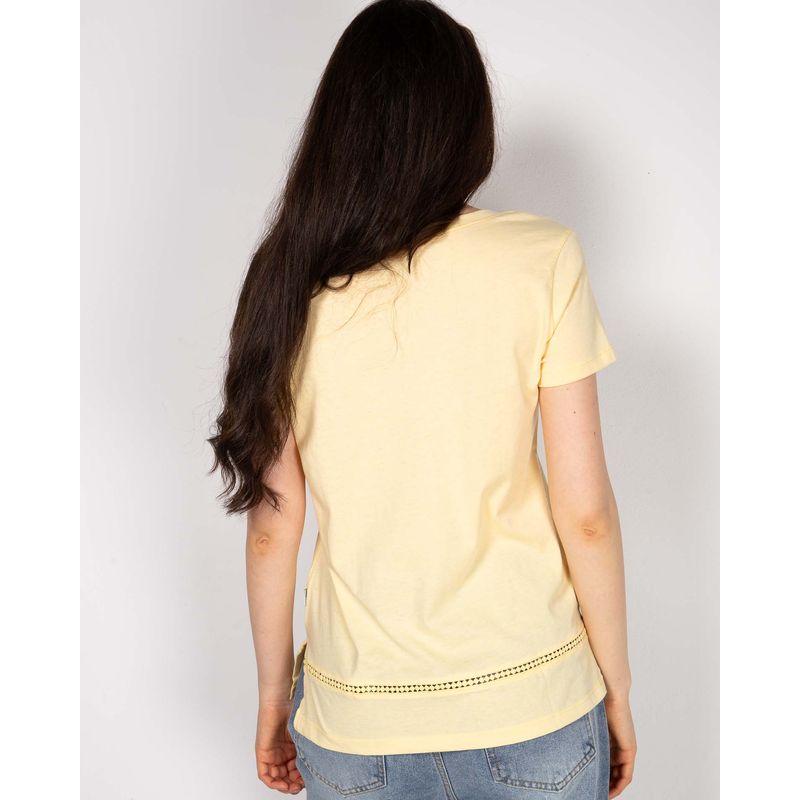 24AVI02003-TRICOU---DAMA