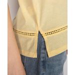 24AVI02003-TRICOU---DAMA