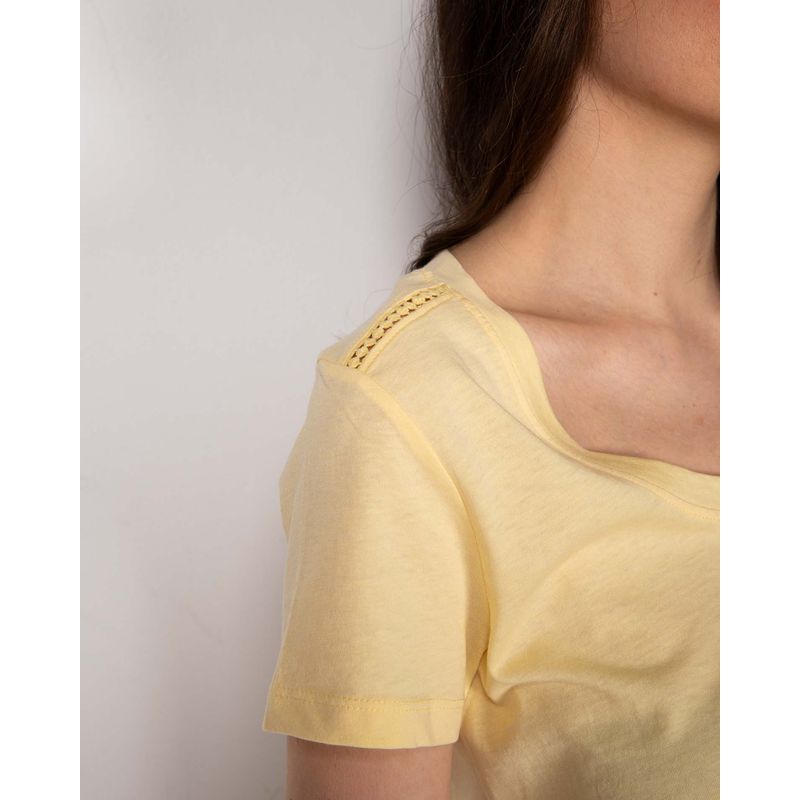 24AVI02003-TRICOU---DAMA