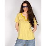 24AVI02004-TRICOU---DAMA