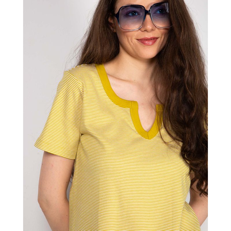 24AVI02004-TRICOU---DAMA
