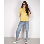 24AVI02004-TRICOU---DAMA