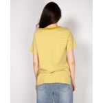 24AVI02004-TRICOU---DAMA
