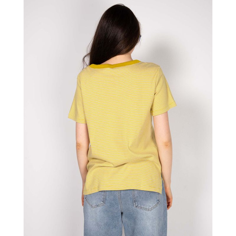 24AVI02004-TRICOU---DAMA