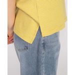 24AVI02004-TRICOU---DAMA
