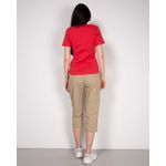 24AVI02006-PANTALONI---DAMA