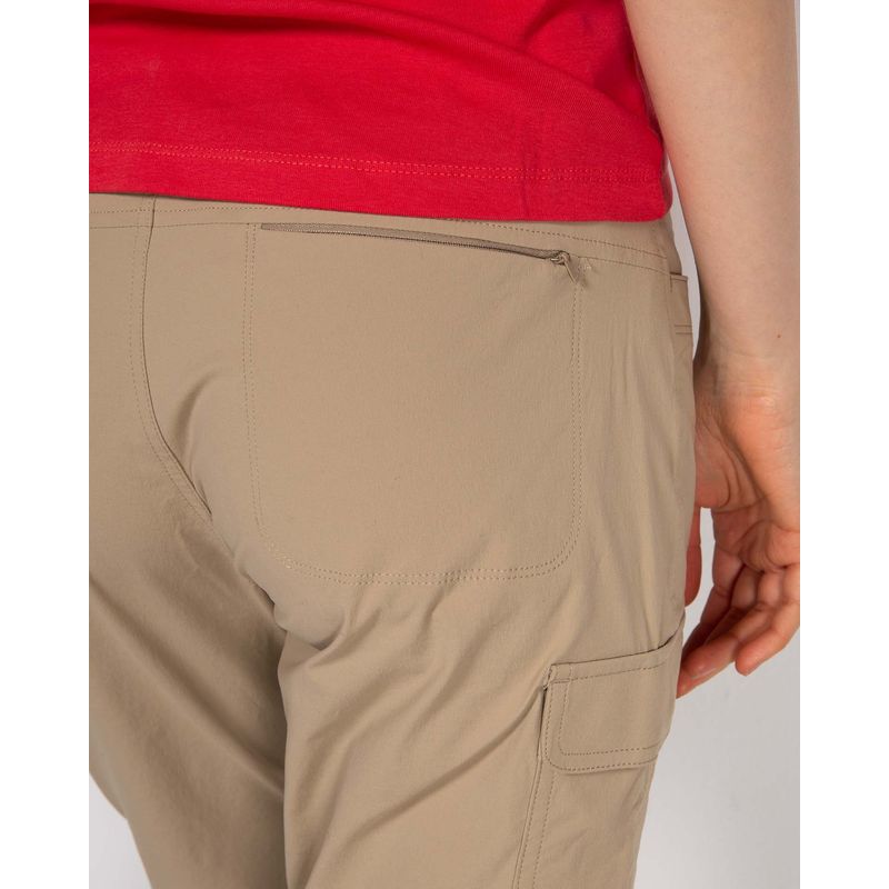 24AVI02006-PANTALONI---DAMA
