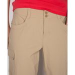 24AVI02006-PANTALONI---DAMA