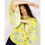 24DAV08004-BLUZA---DAMA
