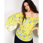 24DAV08004-BLUZA---DAMA