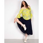 24DAV08004-BLUZA---DAMA